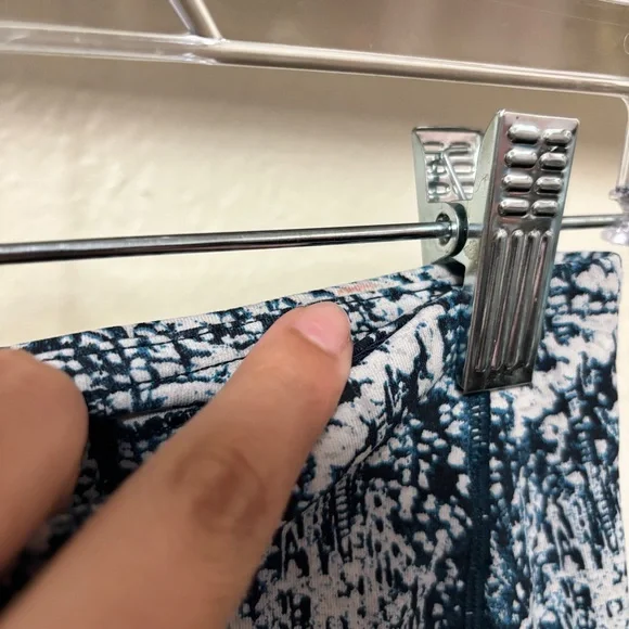 Lululemon Speed Up Tight *Full-On Luxtreme 28"
Wildwood Multi Size 6 - Picture 7 of 11